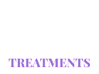 Contact Treatments Graphic