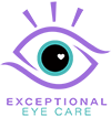 Exceptional Eye Care, LLC